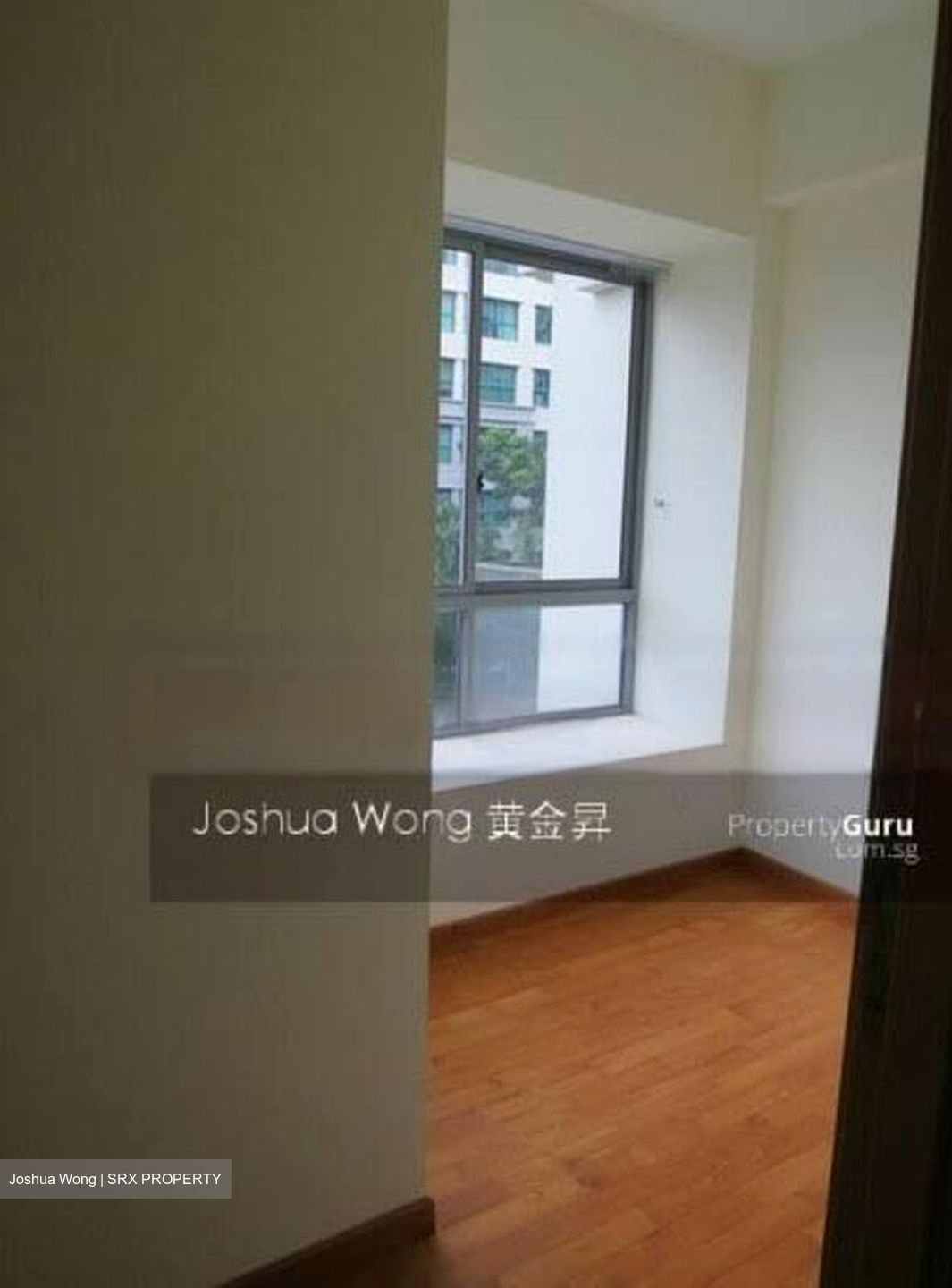 Waterford Residence (D9), Apartment #456523341